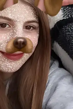 Надя Томова