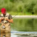 Феновете на риболова ликуват! Признават хобито им за трудов стаж