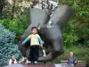 Бълхи и въшки нападат децата през лятото