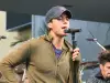 Енрике спасява българи в Македония