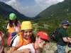 Какво не знаем за английския език при децата?