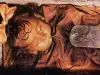 Починало през 1920 момиченце още изглежда като живо