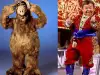 Трагедия! Почина актьорът, изиграл Алф