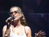 Отстраниха двете гърди на Анастейша