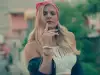 Най-сетне! Анелия показа новия си