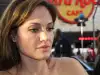 Анджелина Джоли: Бих убила за семейството си