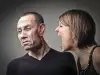 Мрънкащите жени съкращават живота на мъжете