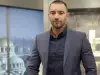 Антон Хекимян в инвитро клиника