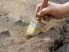 Вижте на какво попаднаха археолози в Централна Любляна (СНИМКИ)