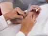 Методи за лечение на артрит