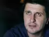 Асен Блатечки рони крокодилски сълзи! Катерина го заряза