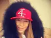 Капчикова налази поредния рапър