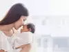 Дешифрираха бебешкия език