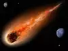 Уникална възможност! Изпратете рисунката си на астероид