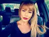Разкриха най-голямата измама на Ася Капчикова
