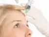 Ботоксът трае само 6 месеца