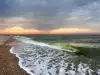 Вярва се, че 29 август е лош ден! Вижте защо