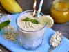 10 храни, които могат да заместят кафето