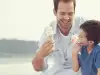 Забавните признания на родители, които ще ви размеят от сърце