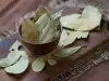 Дафиновият лист - подправка и лекарство