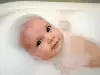 Kак да кръстим детето си