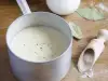 Ястия, които са кръстени на известни личности