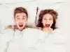 Представителите на коя зодия са най-сексуални?
