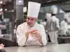 Самоуби се най-добрият кулинар в света