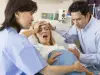 Жена роди чужди бебета по погрешка