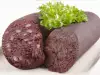 Учени: Яжте кръв, насекоми и мозък, за да спасите света