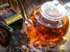 Как правилно да си приготвим чай