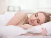Колко трябва да спим, за да имаме нови спомени