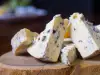 Храни с благородна плесен, които са страшно вкусни