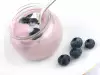 Плодови кисели млека - подходящи ли са за ежедневна консумация?
