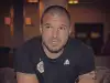 Дъртото коте на Божинов се натиска с Азис