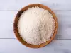 Ориз Бомба