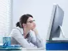 Как компютрите и смартфоните вредят на кожата ти?