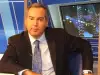 Бойко Василев забремени любовница