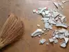 Кои предмети в дома гонят късмета