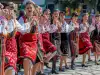 Всичко за обичая Ладуване