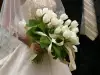 За суеверията и поличбите на сватбата