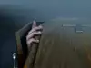 Колко време може да издържите в ковчег под земята?