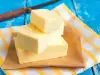 Как да си направим лимоново масло и какво да готвим с него