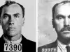 Неразказаната история на най-свирепия убиец, живял някога