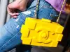 Chanel представи ново поколение чанти