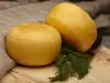 Откраднаха пити сирене, производителят дава награда за връщането им