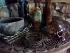 Това се случва в XXI век: Пребиха до смърт група вампири в Малави