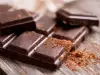 Вкусната история на белгийския шоколад