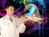 Човешки клонинги – мит или реалност