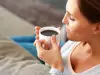 Подсладеното кафе понижава стреса